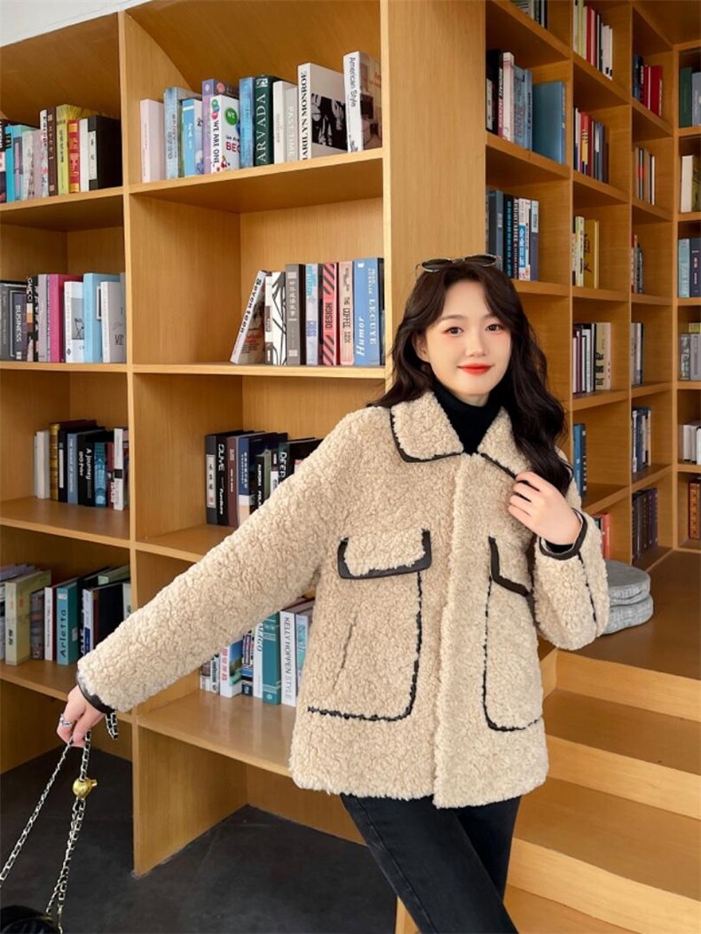 ［现货］皮毛一体，火爆?，其它，友一有二