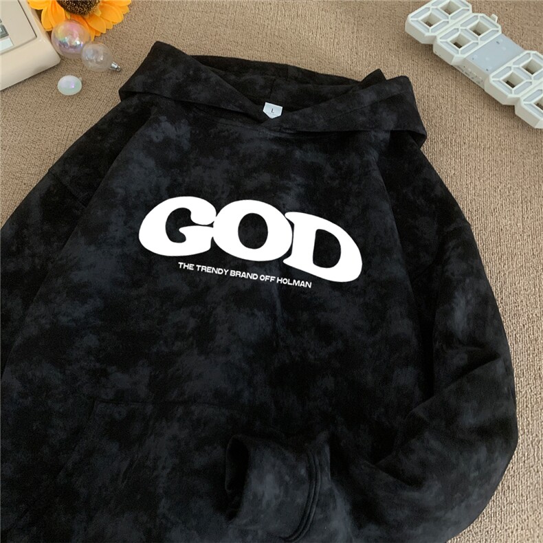 大图自动【有货】混纺连帽卫衣C403A-ML25253ZR-P45,男装卫衣,电商C403A