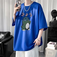 克莱因蓝