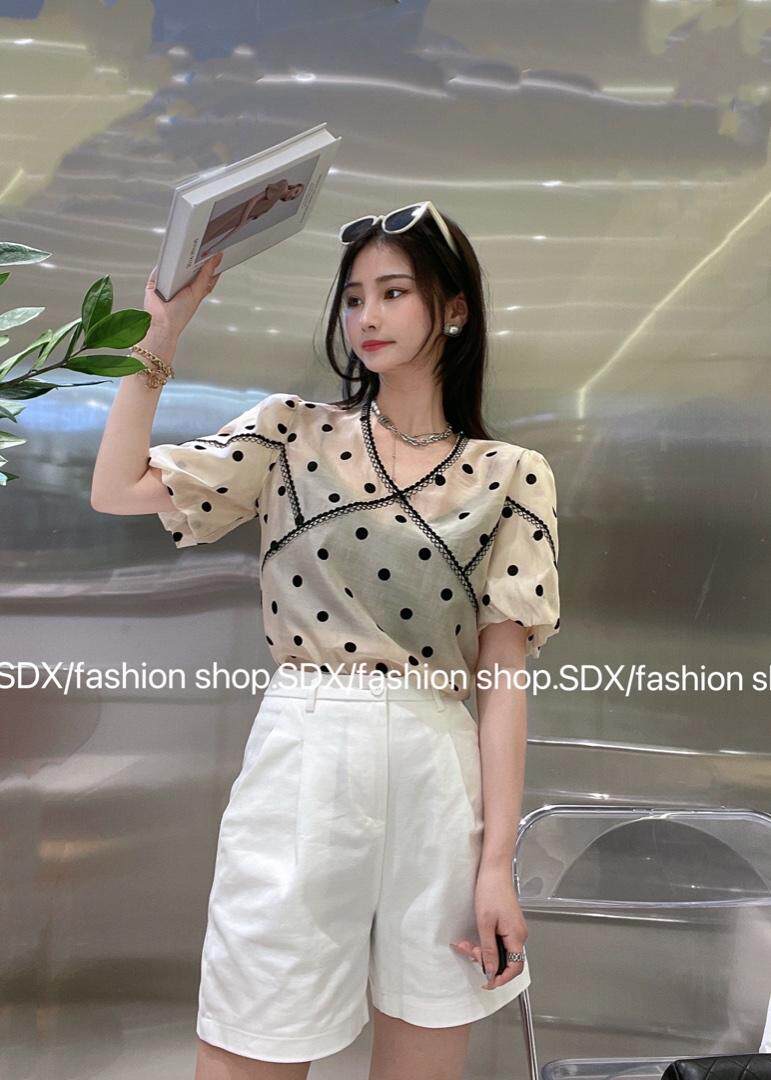 色调轩 HZSDX144229