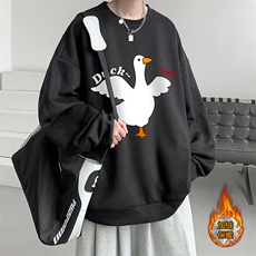 黑色加绒款