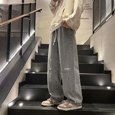 浅蓝色