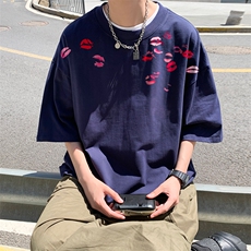 藏青色