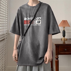 深灰色