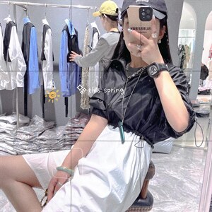 夏季新款连衣裙,女装连衣裙,南西里