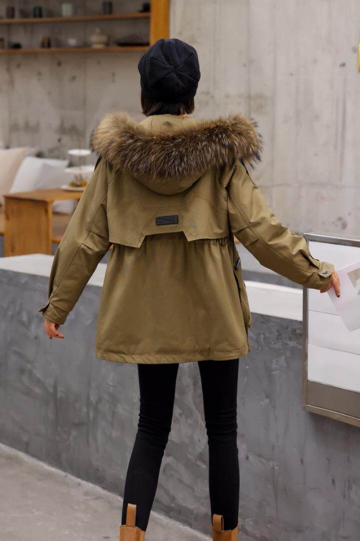 派克，其它，布之魅