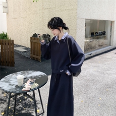 套装