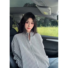 本白色