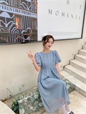 2022夏，档口2151，其它，Marchen Meaning