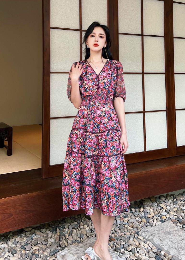 22066，其它，H101