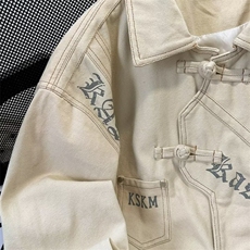 6997-P78外套秋季2025新款儿童秋装上衣洋气韩系春秋，男装T恤，电商B323A