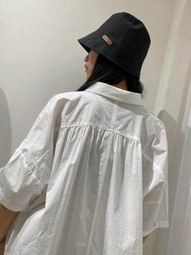 现货韩版衬衣，女装，E·呀