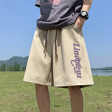 卡其色