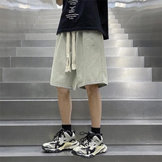 泥巴黄