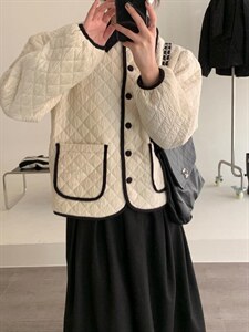 全市场爆 韩天鹅绒 质感超棒哦,其它,molly fits