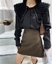 小衫，卫衣，皮短褲，，女装卫衣/绒衫，我行我秀