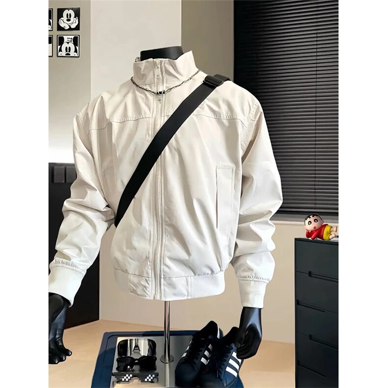 立领夹克棉服XZ213-JK1234-P88控108JK1234JM-特批55,男装夹克,星座213