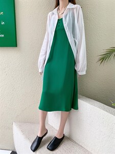 现货 防晒,其它,TOP.1