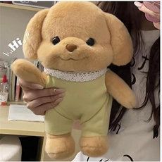 贵宾犬