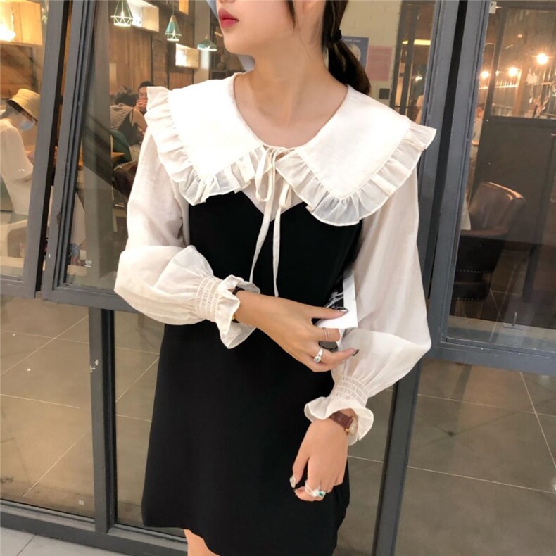 现货2021秋款连衣裙，女装连衣裙，卡e菲