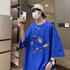 克莱因蓝
