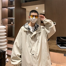 杏色