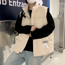 杏色