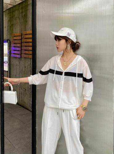 初夏新品，女装，魅丽贝斯