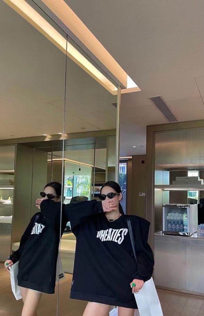 秋冬新品，其它，黎望