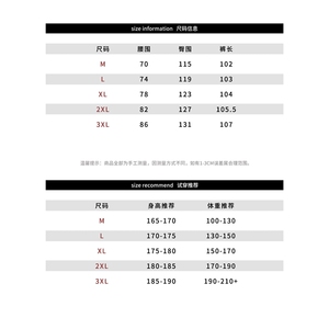 抖音---到位二狗--网眼速干裤男三条长裤k0618-TP65图片