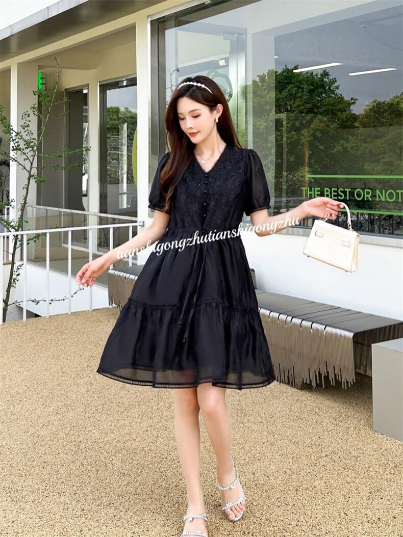 天使公主 HZTSGZ152783