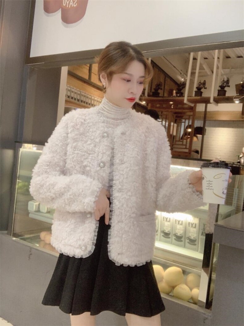 星雨阁 HZXYG72133265