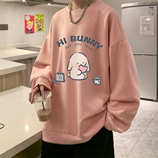 粉色