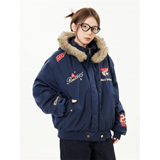 1506-1/MTT2151高品质/P102冬季棉服棉衣新款情侣装保暖面包服，男装棉衣，星座1506-1