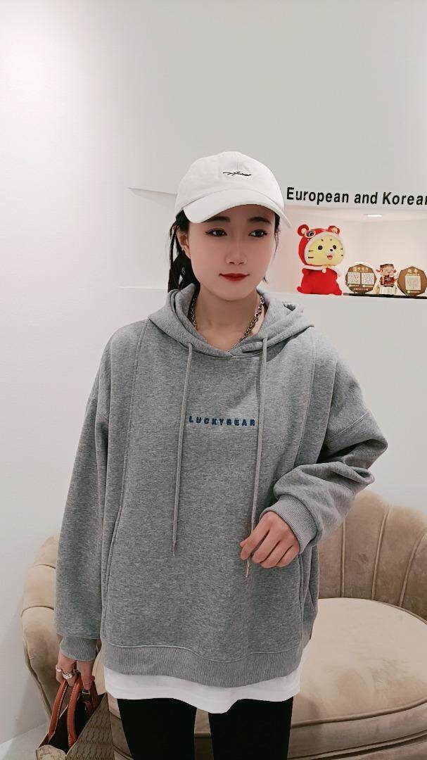 起奢(7F) QS7FQS7F136241