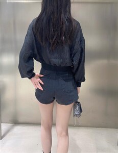裤子，防晒衣图片