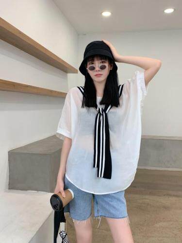 夏装新款~，女装，朵拉可可