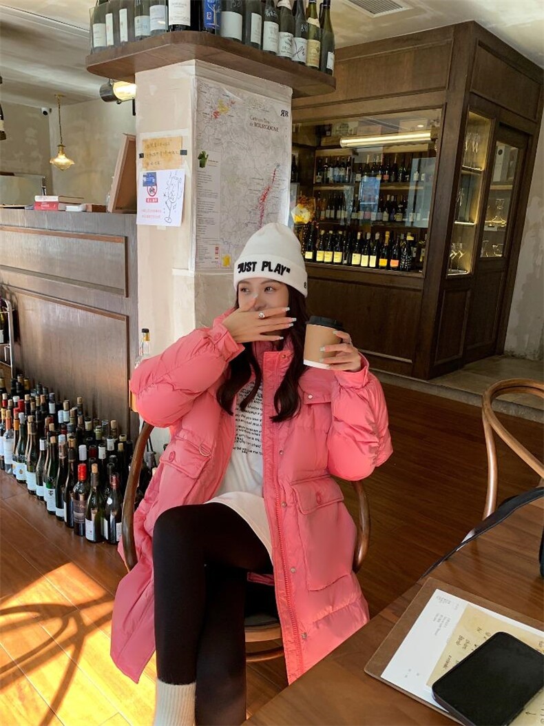 QIANCHEN 谦晨 QIANCHENQC134010