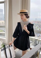 YLYR2239，其它，羽林逸人