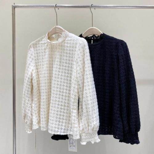 Ultra Niche ULTRANICHE104799