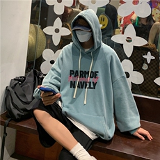 豆绿色