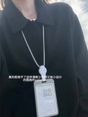 XZ809A/XS22/特P29/控58华夫格假俩件亨利领长T卫衣打底衫，男装T恤，星座809A(原222-1)