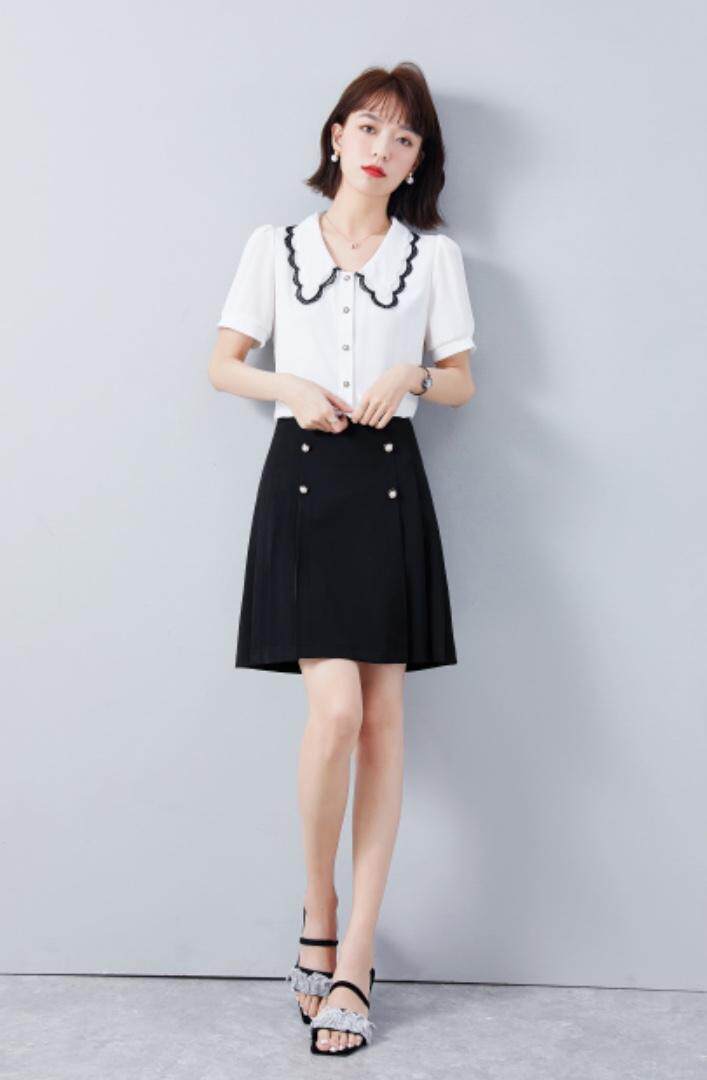 小衫，女装，流金丽影(3F)