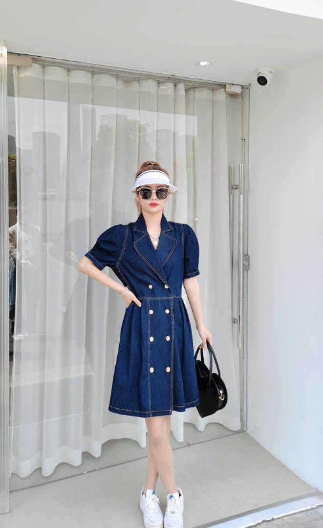 衣生缘 HZYSY60140644