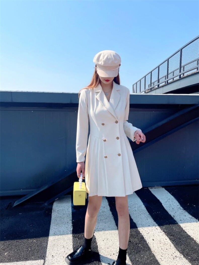 蓝典82016，其它，蓝典