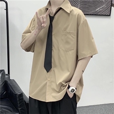 卡其