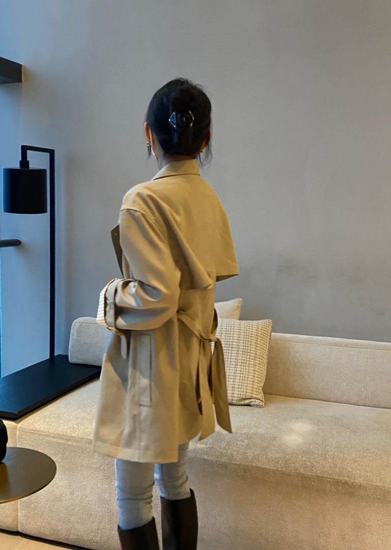 上新，其它，麦缇诺