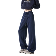 高品质65棉%华棉卫裤CP97-特p:45，男装休闲裤，电商B371
