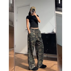 绿色