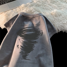 量大图低自动鹿皮绒背心HD019-1-BP25408-P20，男装背心/马甲，电商019-1